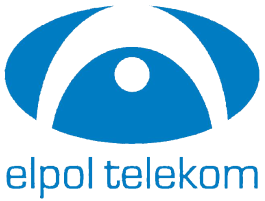 Elpol Telekom Sp. z o. o.